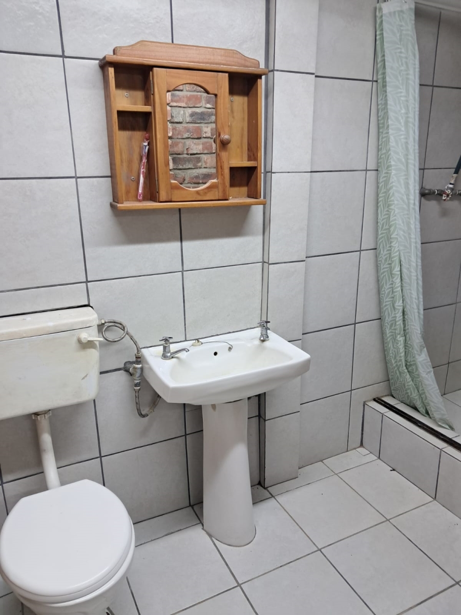 3 Bedroom Property for Sale in Bothaville Free State